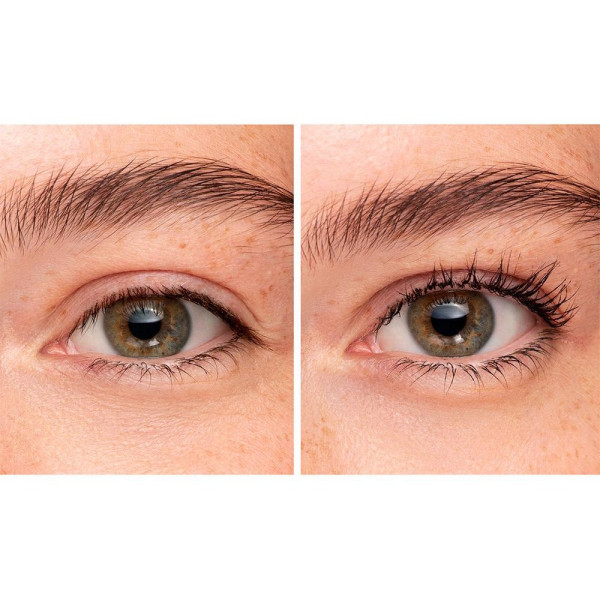 Healthy Mix Mascara 001-Ultra Black 7 Ml