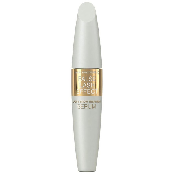 Max Factor False Lash Effect Lash Y Brow Treatment Serum 13Ml