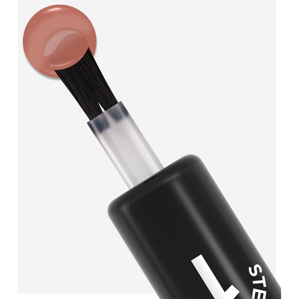 Rimmel Super Gel Nail Polish 94 Meet Me By The Bay 12Ml