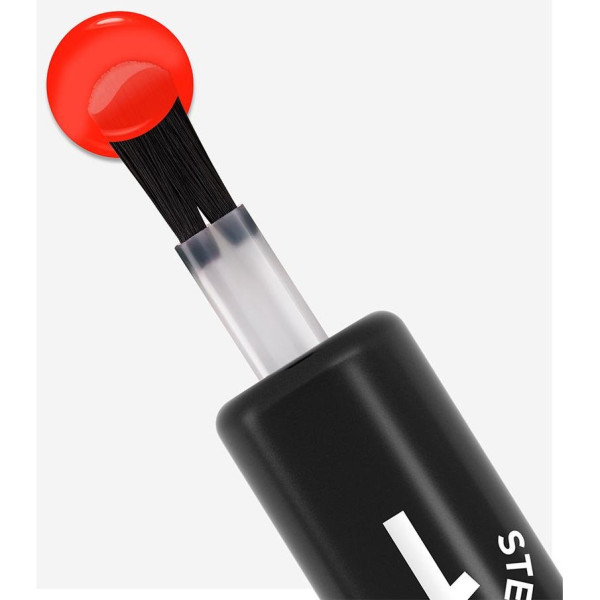 Super Gel Nail Polish 97-Party Till Sunset 12 Ml