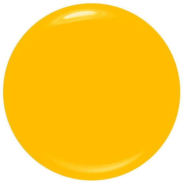 60 Seconds Super Shine Esmalte De Uñas 150-Sandy Toes 8 Ml