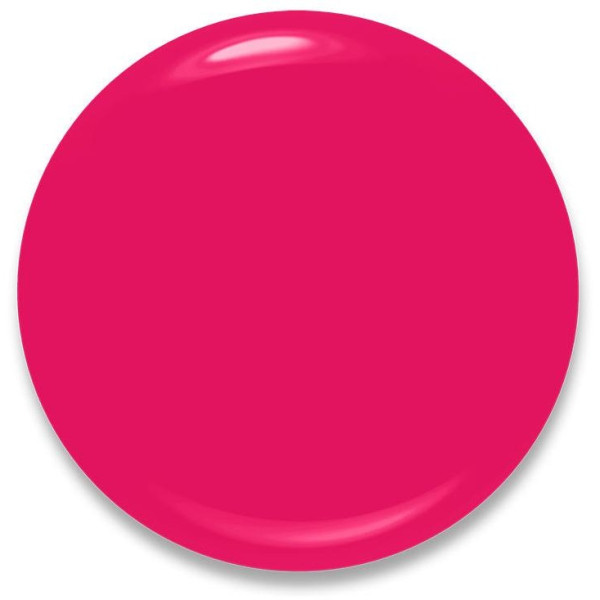 60 Seconds Super Shine Esmalte De Uñas 152-Coco-Nuts For You 8 Ml