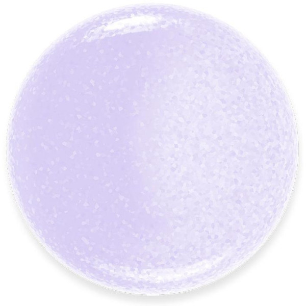 60 Seconds Super Shine Esmalte De Uñas 153-Under The Palms 8 Ml