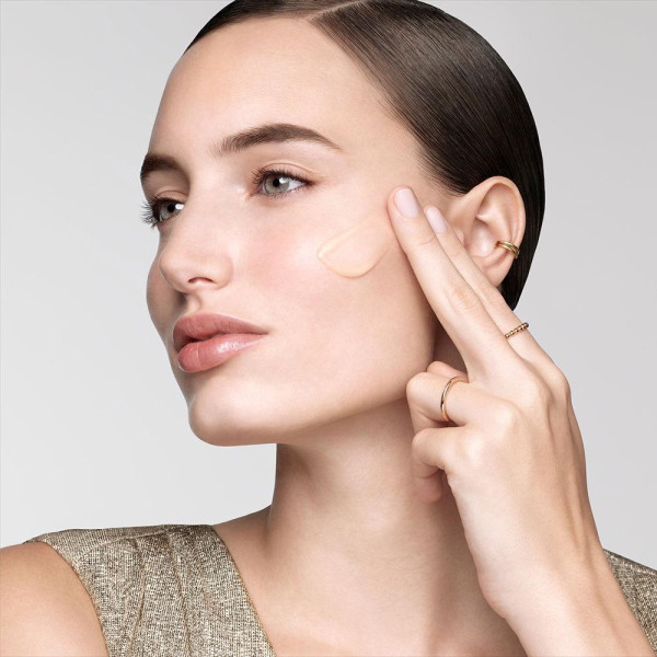 Golden Lift Sérum Tensor 30 Ml