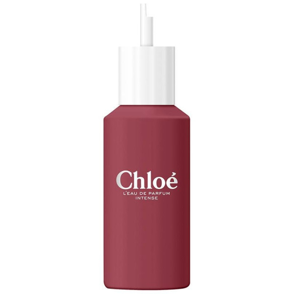 Chloé Signature Intense Edp Recarga 150 Ml