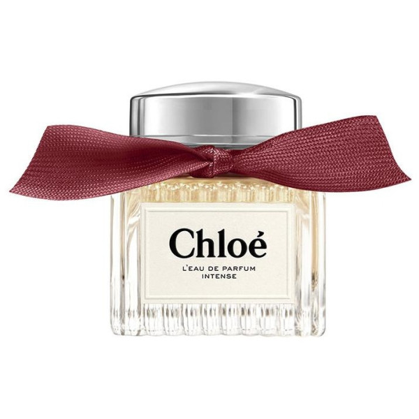Chloé Signature Intense Edp Vapo 30 Ml