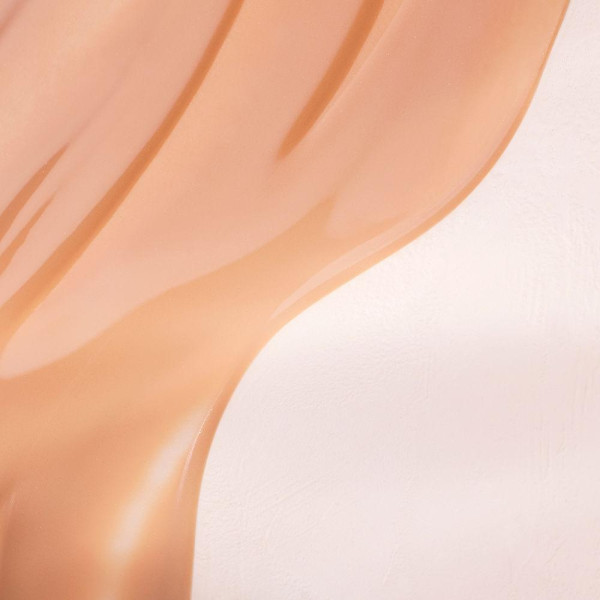 Sun Perfect Perfecting Fluid Spf50 30 Ml