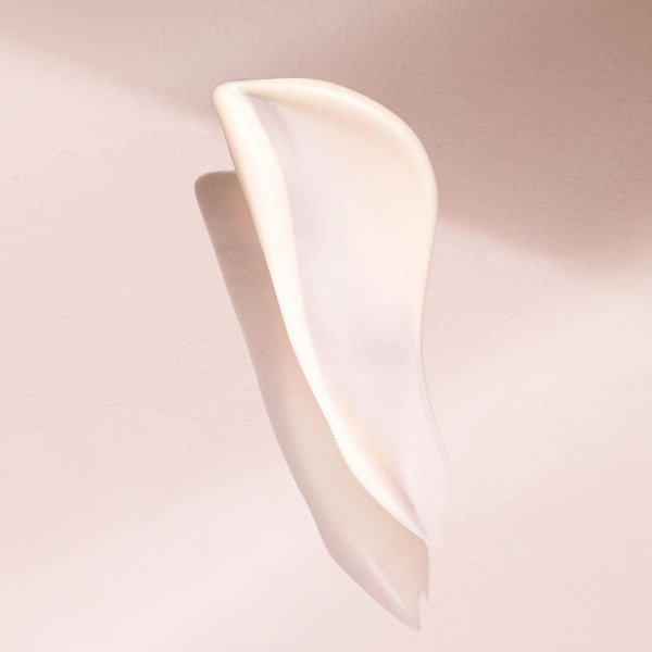 Sun Perfect Illuminating Cream Spf50 50 Ml