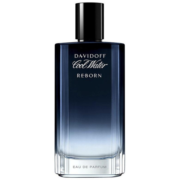 Cool Water Reborn Edp Vapo 100 Ml