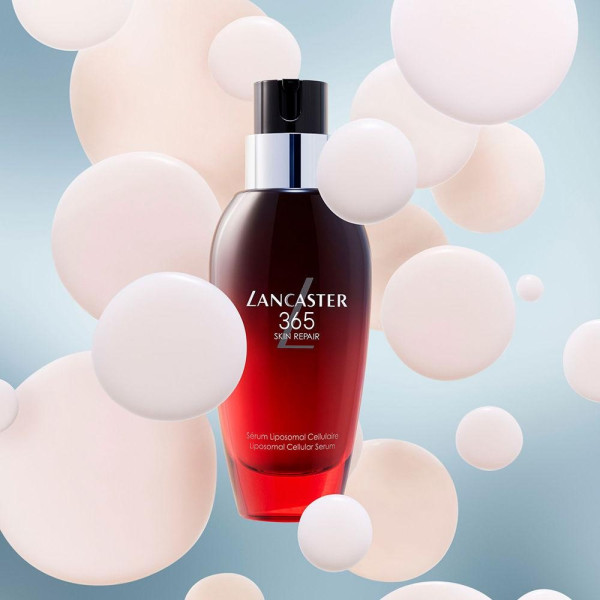 365 Skin Repair Liposomal Cellular Serum 50 Ml