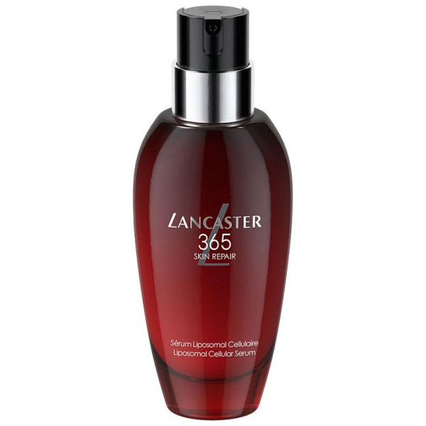 365 Skin Repair Liposomal Cellular Serum 50 Ml