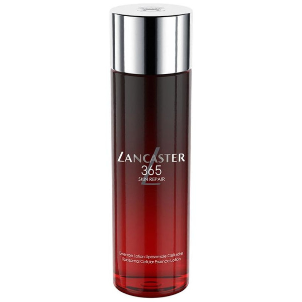 365 Skin Repair Liposomal Cellular Essence Lotion 200 Ml