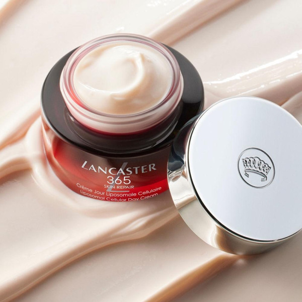 365 Skin Repair Day Cream 50 Ml 2