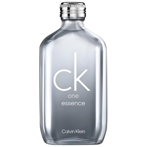 Ck One Essence Edp Vapo 100 Ml