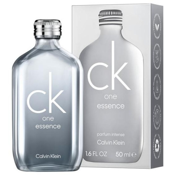 Ck One Essence Edp Vapo 50 Ml