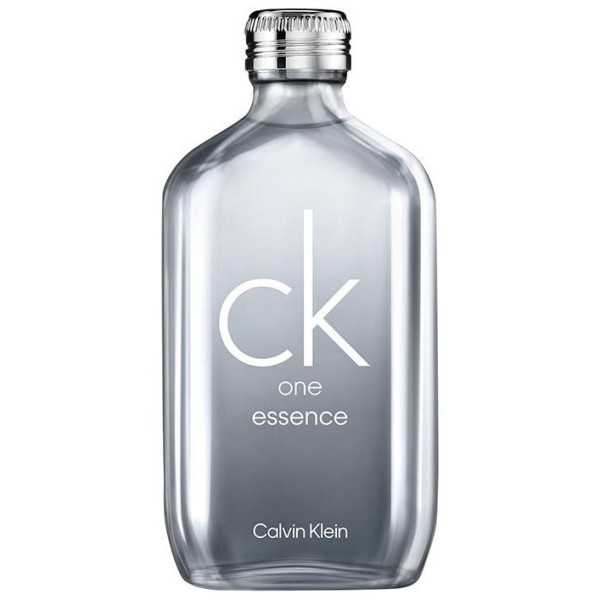 Ck One Essence Edp Vapo 50 Ml