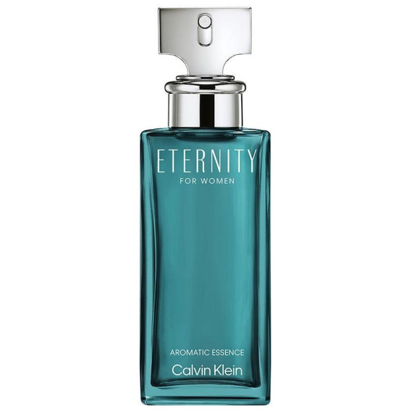 Eternity For Women Aromatic Essence Edp Vapo 100 Ml