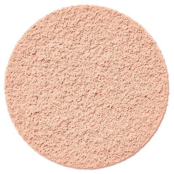 Bourjois Healthy Mix Poudre Naturel 03 Rosa Beige 10G