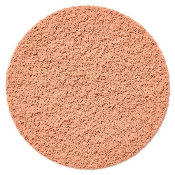 Bourjois Healthy Mix Poudre Naturel 06 Honey 10G