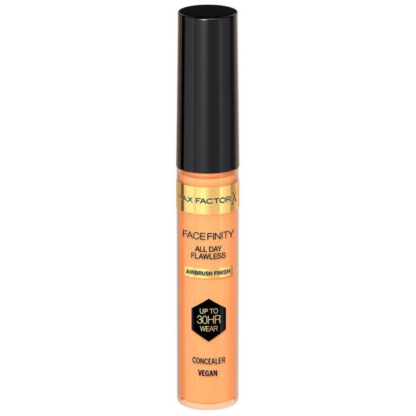 Max Factor Facefinity All Day Flawless Concealer 070 7.8Ml