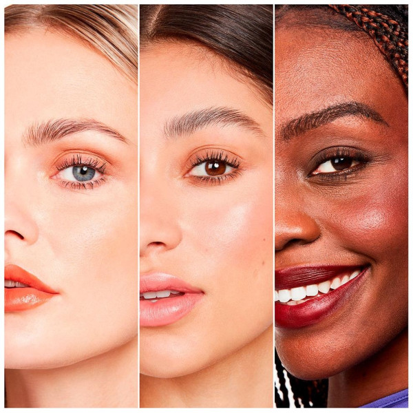 Rimmel Kind Y Free Tinted Multi Stick 004 Tangerine Dream 5G