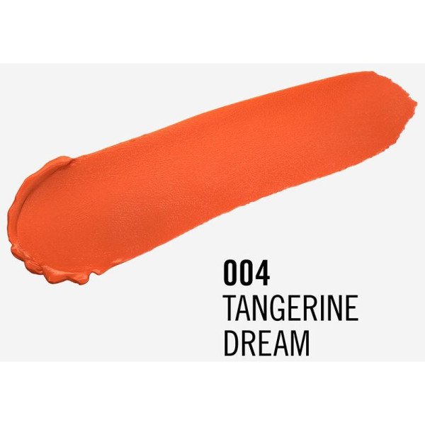 Rimmel Kind Y Free Tinted Multi Stick 004 Tangerine Dream 5G