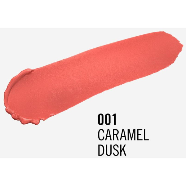 Kind Y Free Tinted Multi Stick 001-Caramel Dusk 5 Gr