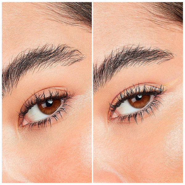 Rimmel Kind Y Free Clean Eye Definer 005 Creamy White 1.1G