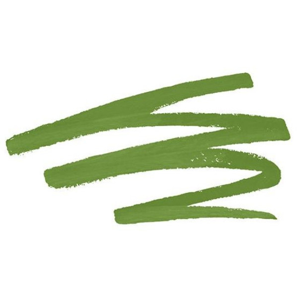 Rimmel Kind Y Free Clean Eye Definer 004 Soft Orchard 1.1G