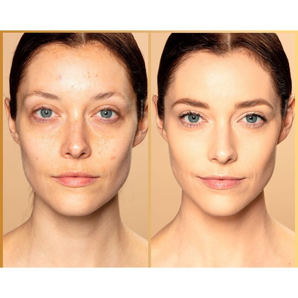 Facefinity 3In1 Primer, Concealer Y Foundation 35-Pearl Beige 30 Ml