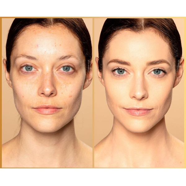 Max Factor Facefinity 3In1 Primer Concealer Foundation 55 30Ml