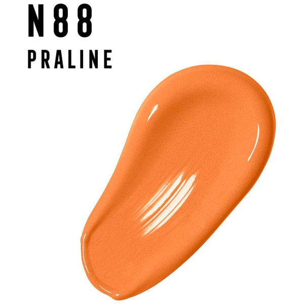 Max Factor Facefinity All Day Flawless 3 In 1 88 Praline 30Ml