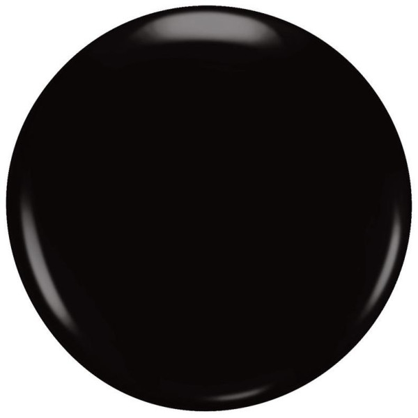 Nailfinity 207-For Real 12 Ml