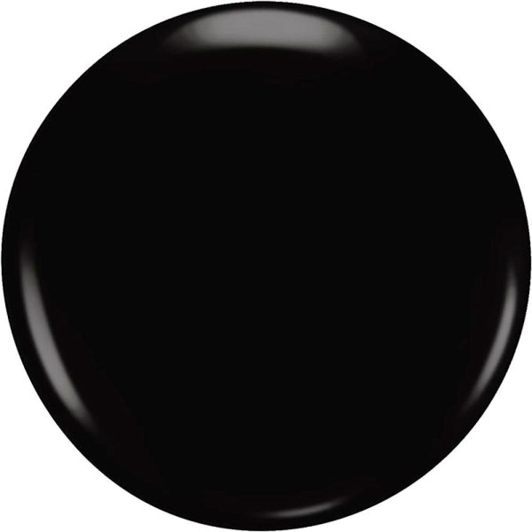 Max Factor Nailfinity Nail Polish 900 Film Noir 12Ml