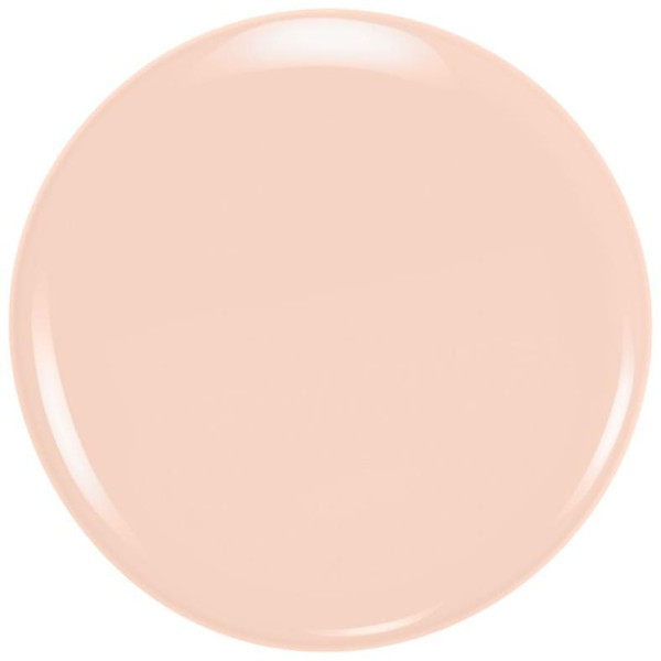 Nailfinity 350-Encore 12 Ml