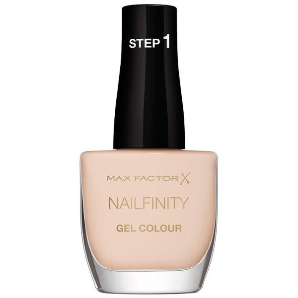 Nailfinity 350-Encore 12 Ml