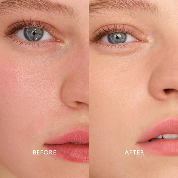 Self Tan Gotas Autobronceadoras 15 Ml