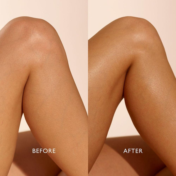 Self Tan Gel Corporal 125 Ml