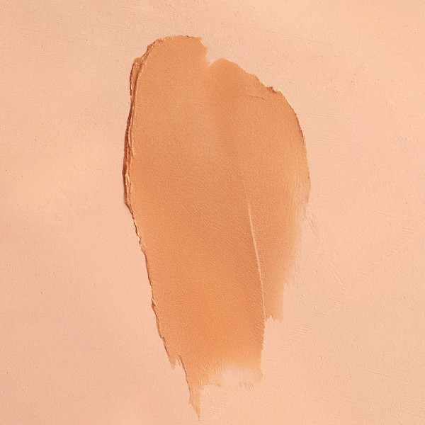 Infinite Bronze Crema Compacta Spf50 9 Gr