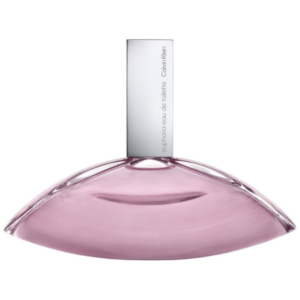 Euphoria Edt Vapo Ed. Lim. 100 Ml