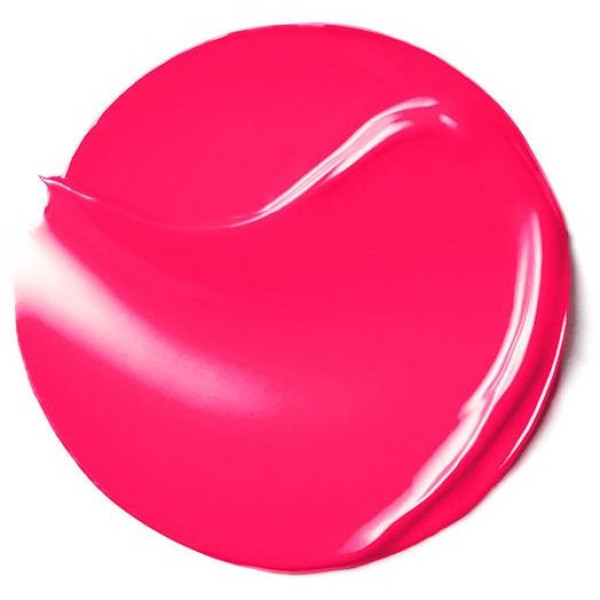 Bourjois Healthy Mix Lip Sorbet 05 Ice Berry 7.4G