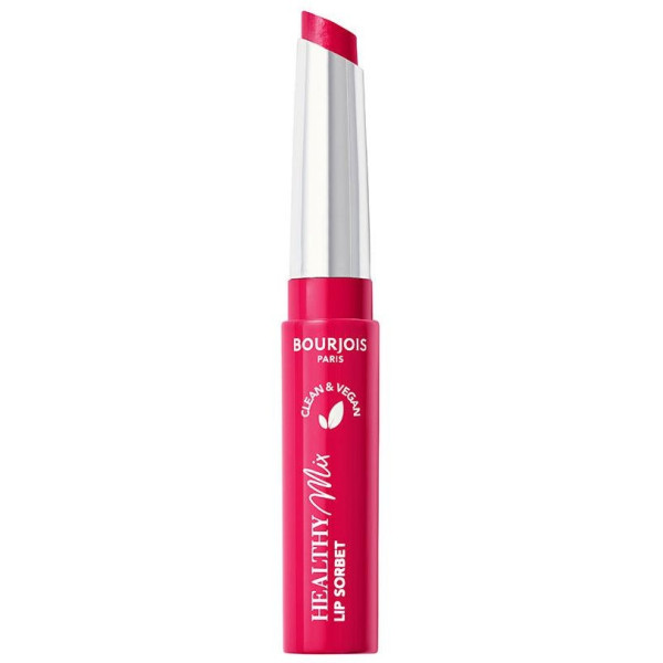 Bourjois Healthy Mix Lip Sorbet 05 Ice Berry 7.4G