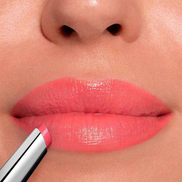 Bourjois Healthy Mix Lip Sorbet 04 Scoop'Ink 7.4G