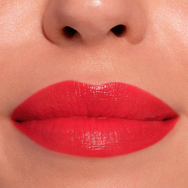 Bourjois Healthy Mix Lip Sorbet 02 Red Freshing 7.4G