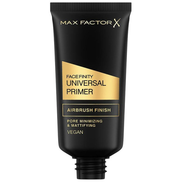 Facefinity Matificante Y Minimizador De Poros 30 Ml