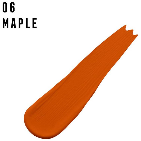 Miracle Pure Crema Correctora 06-Maple 10 Ml