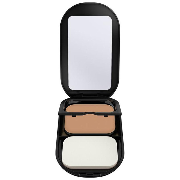 Facefinity Compact Base De Maquillaje Recarga Spf20 03-Natural 84 Gr