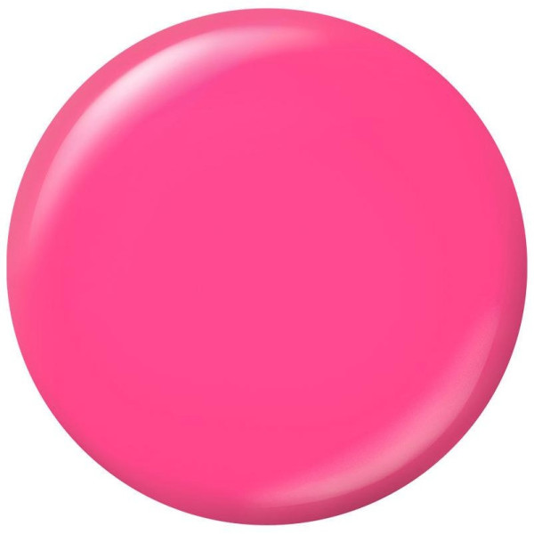 Miracle Gel 90S Esmalte De Uñas 887-Nostalchick 14,7 Ml