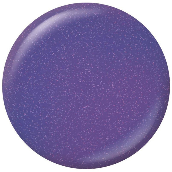 Miracle Gel 90S Esmalte De Uñas 888-Frosted Tip 14,7 Ml