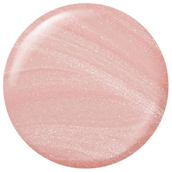 Miracle Gel Esmalte De Uñas 908-Oh Ginger Snap 14,7 Ml